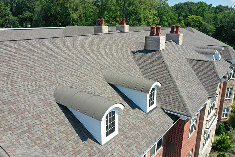 Expert Roofing Tips