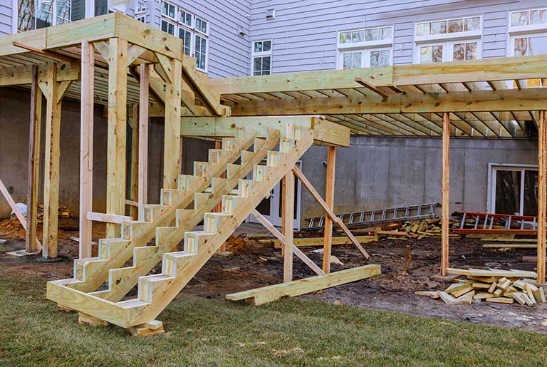 Exterior Home Improvement Tips Exterior Home Improvement Tips