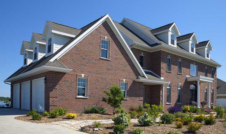 Professional Roofing Service Professional Roofing Service