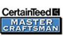 Certainteed Master Craftman
