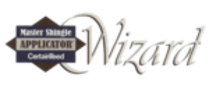 Certainteed Master Shingle Applicator Wizard