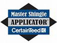 Certainteed Master Shingle Applicator