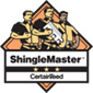 Certainteed Shingle Master