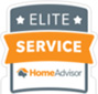 Homeadvisor Elite Service