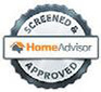 Homeadvisor Screened Approved