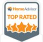 Homeadvisor Top Rated