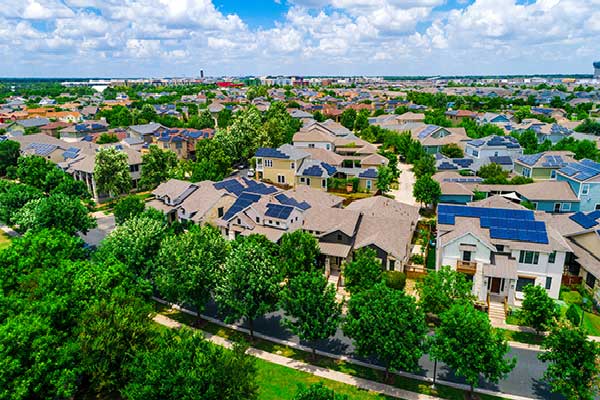 Learn More About Roofing Service