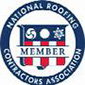 National Roofing Contractors Association