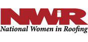 National Women In Roofing