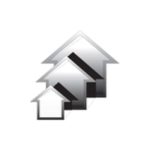 The Home Improvement Service Company, MO